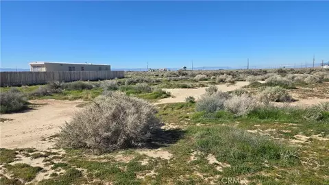 0 E 92nd St East Vicinity Ave E2, Lancaster, CA 93535 photo 3