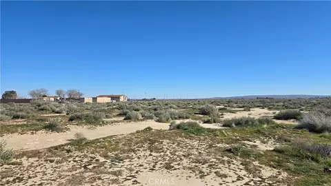 0 E 92nd St East Vicinity Ave E2, Lancaster, CA 93535 photo 6