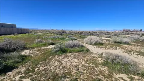 0 E 92nd St East Vicinity Ave E2, Lancaster, CA 93535 photo 9