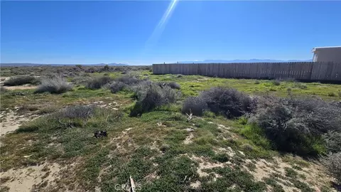 0 E 92nd St East Vicinity Ave E2, Lancaster, CA 93535 photo 8