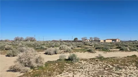 0 E 92nd St East Vicinity Ave E2, Lancaster, CA 93535 photo 5