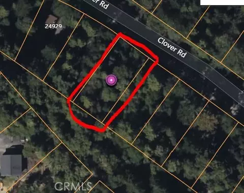 24937 Clover, Willits, CA 95490 photo 2