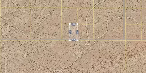 0 Vicinity G8 223rd St E, Lancaster, CA 93535 photo 21