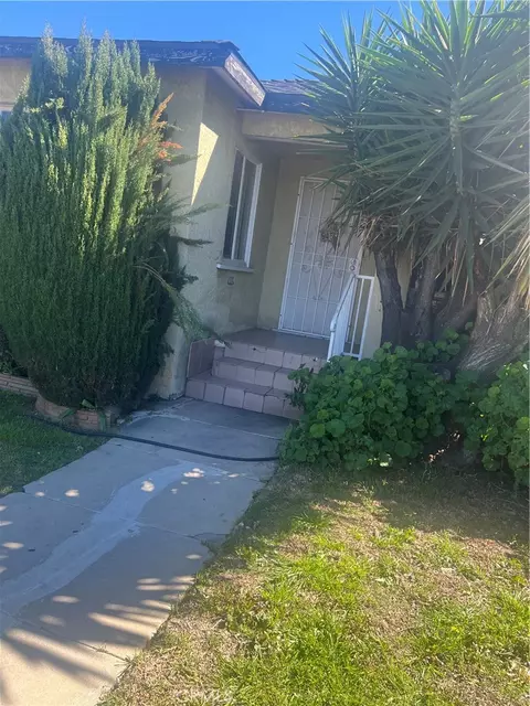 946 S Vancouver Ave, East Los Angeles, CA 90022