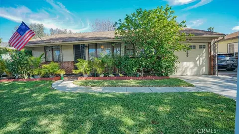 626 N Lincoln St, Burbank, CA 91506