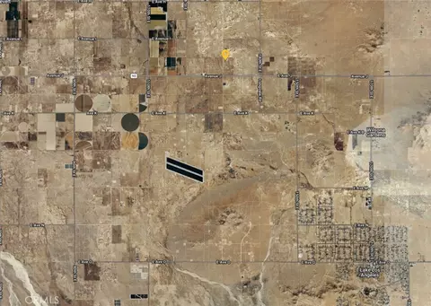0 130th St Enorth Of Ave J, Lancaster, CA 93535 photo 3