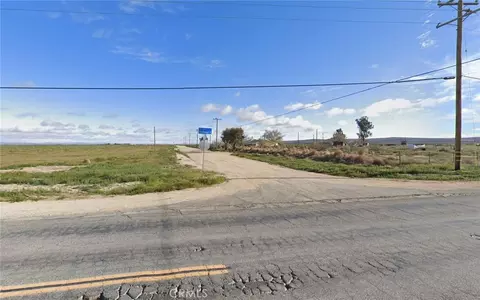 0 130th St Enorth Of Ave J, Lancaster, CA 93535 photo 4