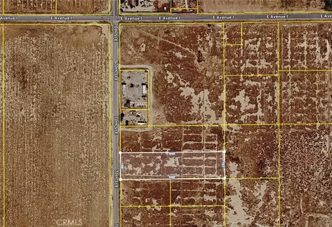 45100 70th St E, Lancaster, CA 93535