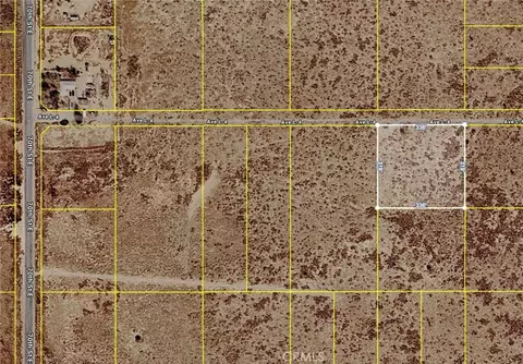 7300 E Avenue L4, Palmdale, CA 93552