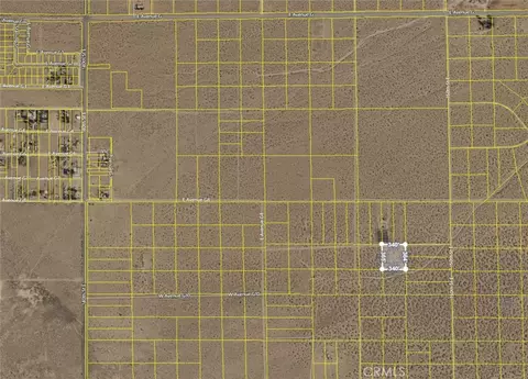 0 Nearby 150th St Ee Ave G8, Lancaster, CA 93535 photo 2