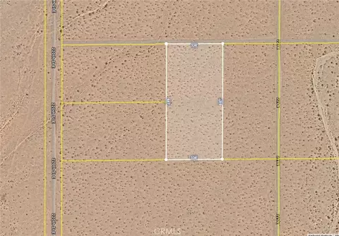 0 220th St Ee Ave H4, Lancaster, CA 93535