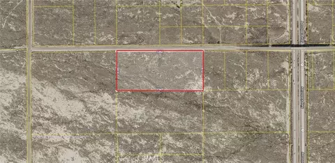 2500 W Avenue C, Lancaster, CA 93536
