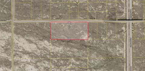 2500 W Avenue C, Lancaster, CA 93536