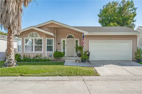 20164 Crestview Dr, Canyon Country, CA 91351