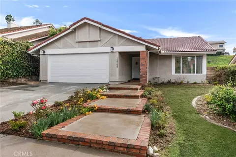 13754 Bear Valley Rd, Moorpark, CA 93021