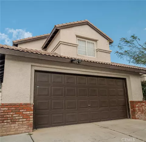 5319 Essex, Palmdale, CA 93552