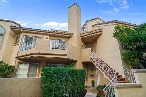23633 Del Monte #272, Valencia, CA 91355