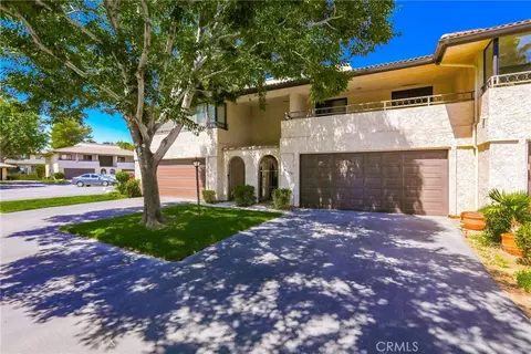 40049 Bluebird, Palmdale, CA 93551