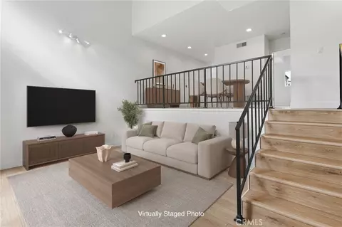 9800 Sepulveda #38, North Hills, CA 91343