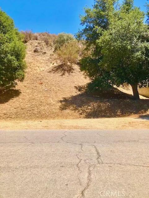 0 Lincoln Ave #LOT 77, Val Verde, CA 91384