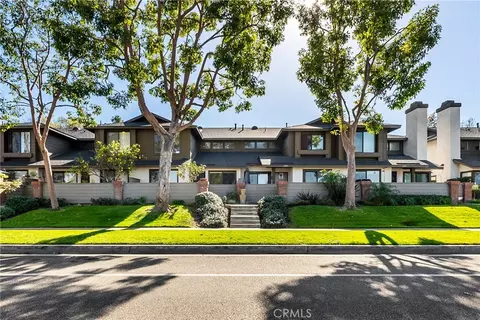 1955 W Clipper, Anaheim, CA 92801