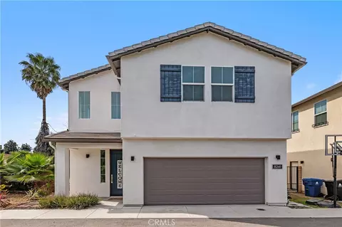 8241 Sophie Ct, Northridge, CA 91325