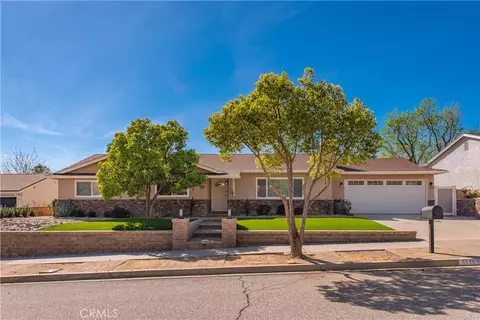 3525 Waco Ave, Simi Valley, CA 93063