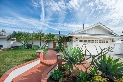 24062 Gemwood Dr, Lake Forest, CA 92630