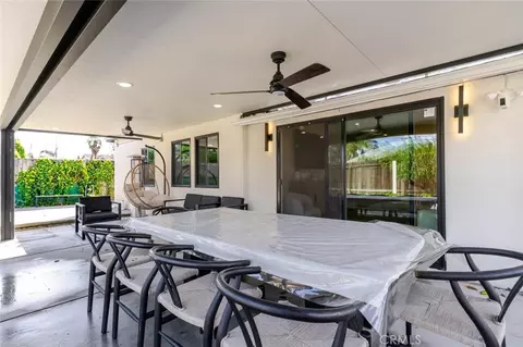 Other - 6838 Belmar Ave, Reseda, CA 91335 photo 10 of 11