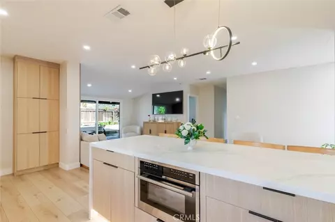 Kitchen - 6838 Belmar Ave, Reseda, CA 91335 photo 6 of 6