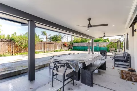 Other - 6838 Belmar Ave, Reseda, CA 91335 photo 9 of 11