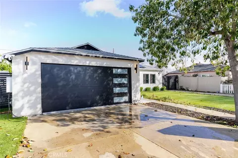Other - 6838 Belmar Ave, Reseda, CA 91335 photo 1 of 11