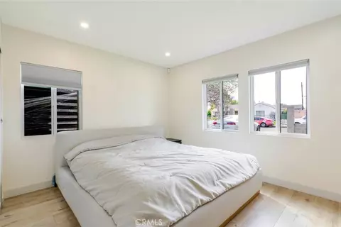 Bedroom - 6838 Belmar Ave, Reseda, CA 91335 photo 1 of 3