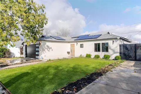 6838 Belmar Ave, Reseda, CA 91335