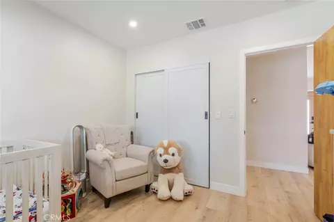 Other - 6838 Belmar Ave, Reseda, CA 91335 photo 8 of 11