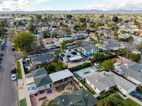 View/Area - 6838 Belmar Ave, Reseda, CA 91335 photo 5 of 5