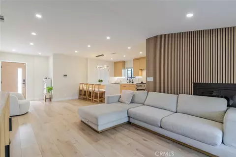 Living - 6838 Belmar Ave, Reseda, CA 91335 photo 1 of 2