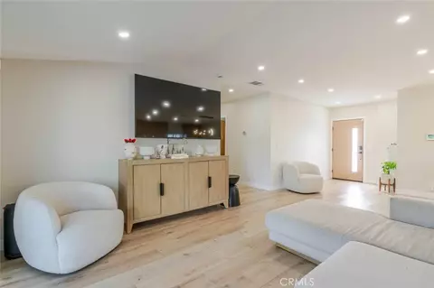 Other - 6838 Belmar Ave, Reseda, CA 91335 photo 4 of 11