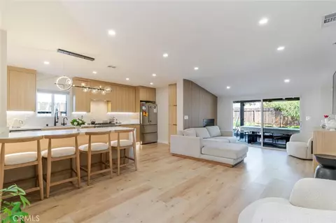 Other - 6838 Belmar Ave, Reseda, CA 91335 photo 6 of 11