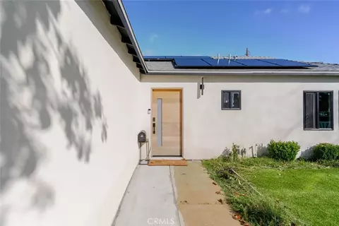 Other - 6838 Belmar Ave, Reseda, CA 91335 photo 2 of 11