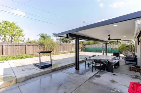 Other - 6838 Belmar Ave, Reseda, CA 91335 photo 11 of 11