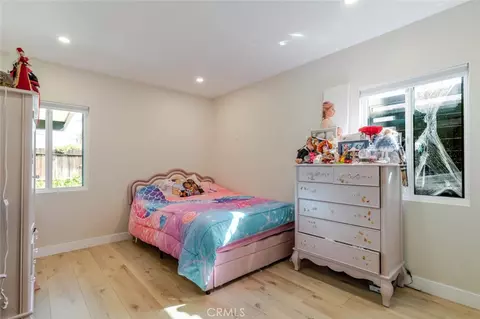Bedroom - 6838 Belmar Ave, Reseda, CA 91335 photo 3 of 3