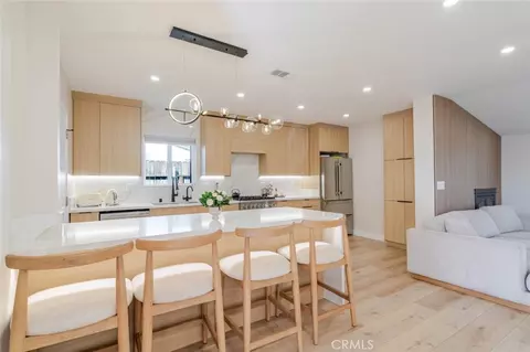 Kitchen - 6838 Belmar Ave, Reseda, CA 91335 photo 1 of 6