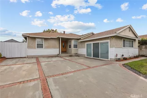 10544 Stanwin Ave, Mission Hills, CA 91345