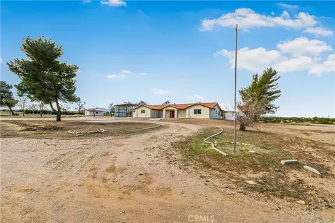 9149 Braceo St, Oak Hills, CA 92344