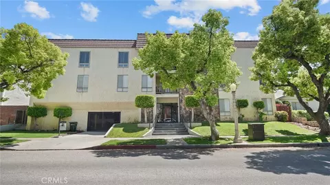 510 N Jackson St #301, Glendale, CA 91206
