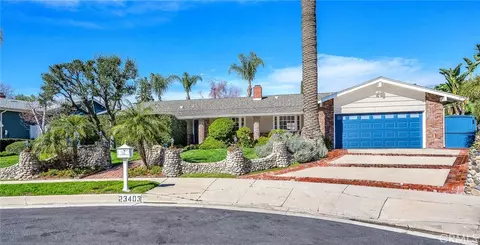 23403 Windom St, West Hills, CA 91304