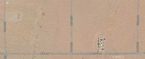 214 Avenue J, Lancaster, CA 93535 photo 3