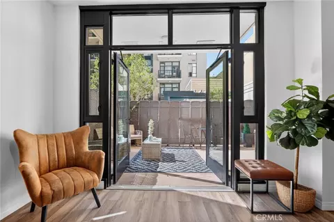 530 K St #218, San Diego, CA 92101