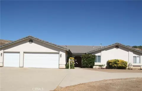 33125 Big Spgs, Acton, CA 93510